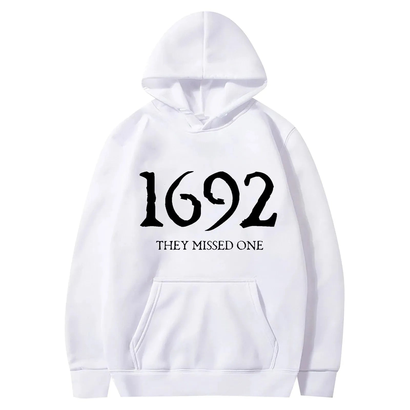 Damen Hoodie 1692 - Bellarte Enchanté Damen Hoodie 1692